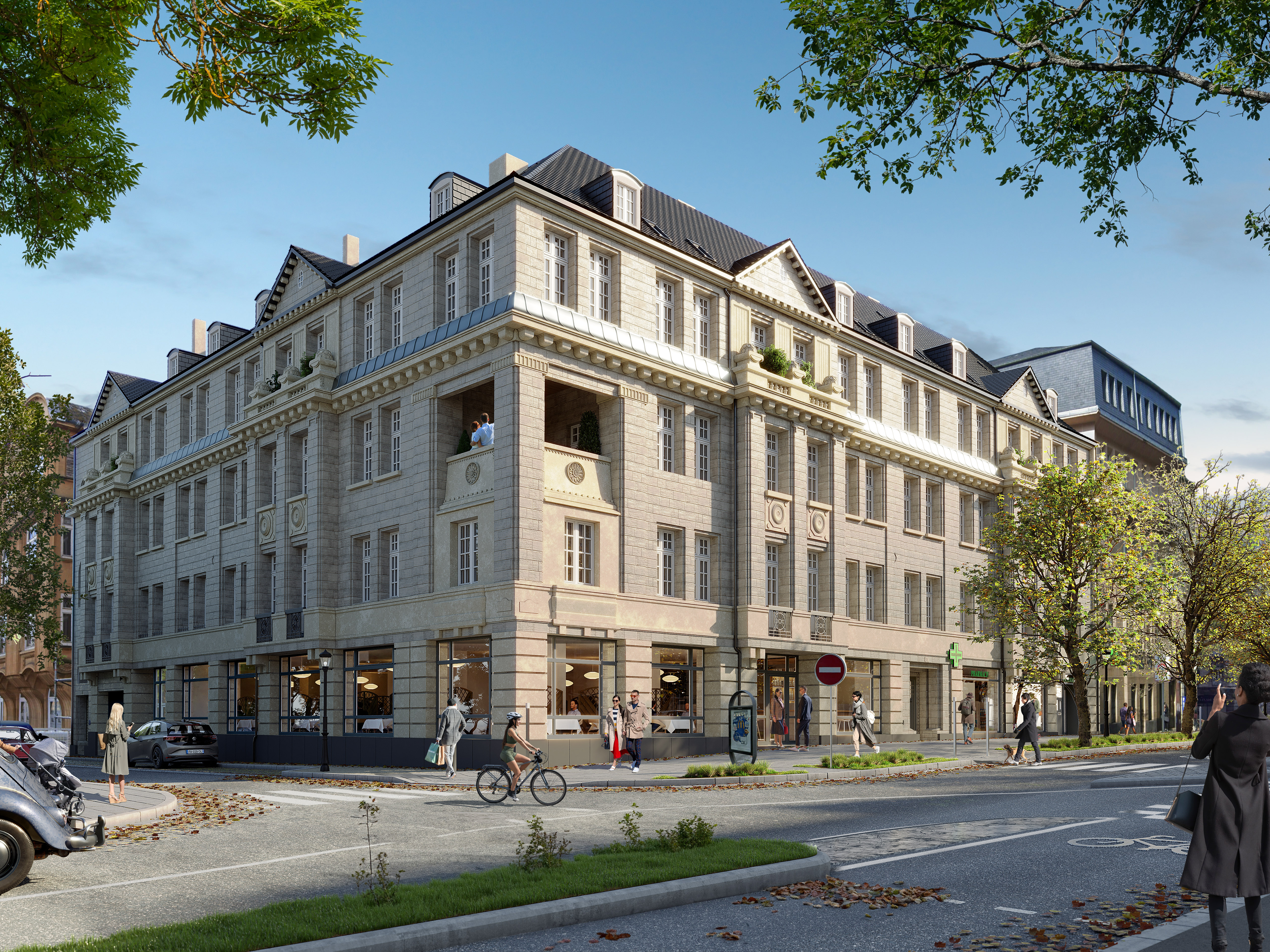 37 Saint-Thiebault