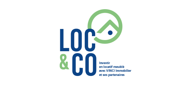 Loc & Co