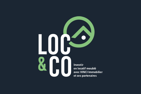 LOGO LOC AND COO