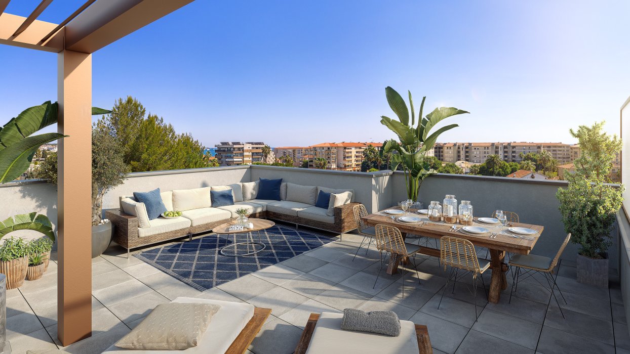 CLOS ANTIBES - Web - Illustration