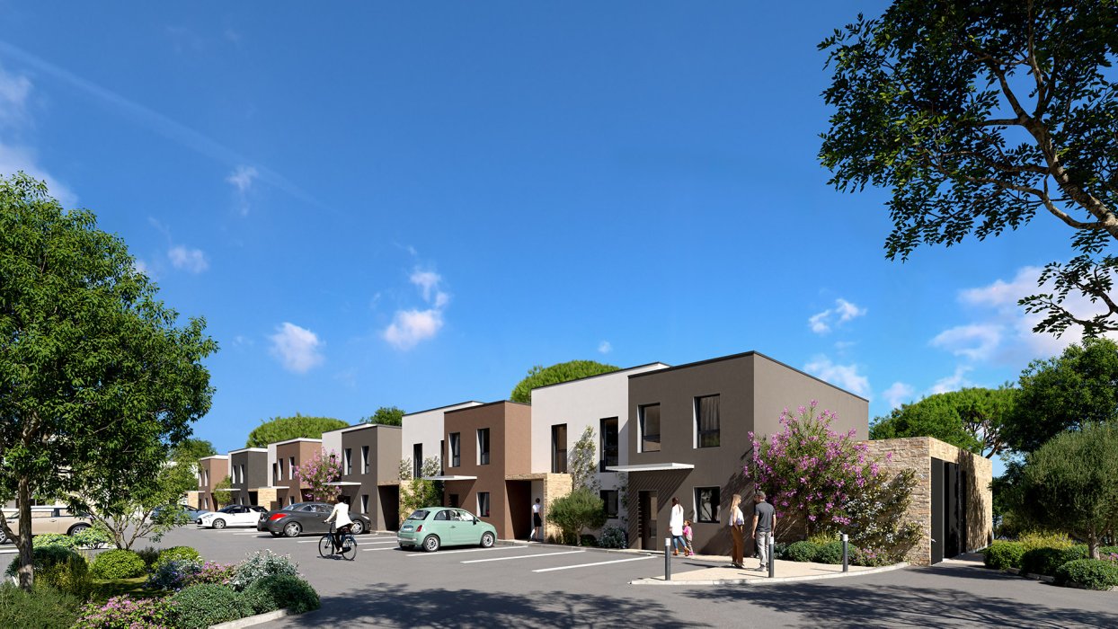  LUMAE - Web - Perspective principale