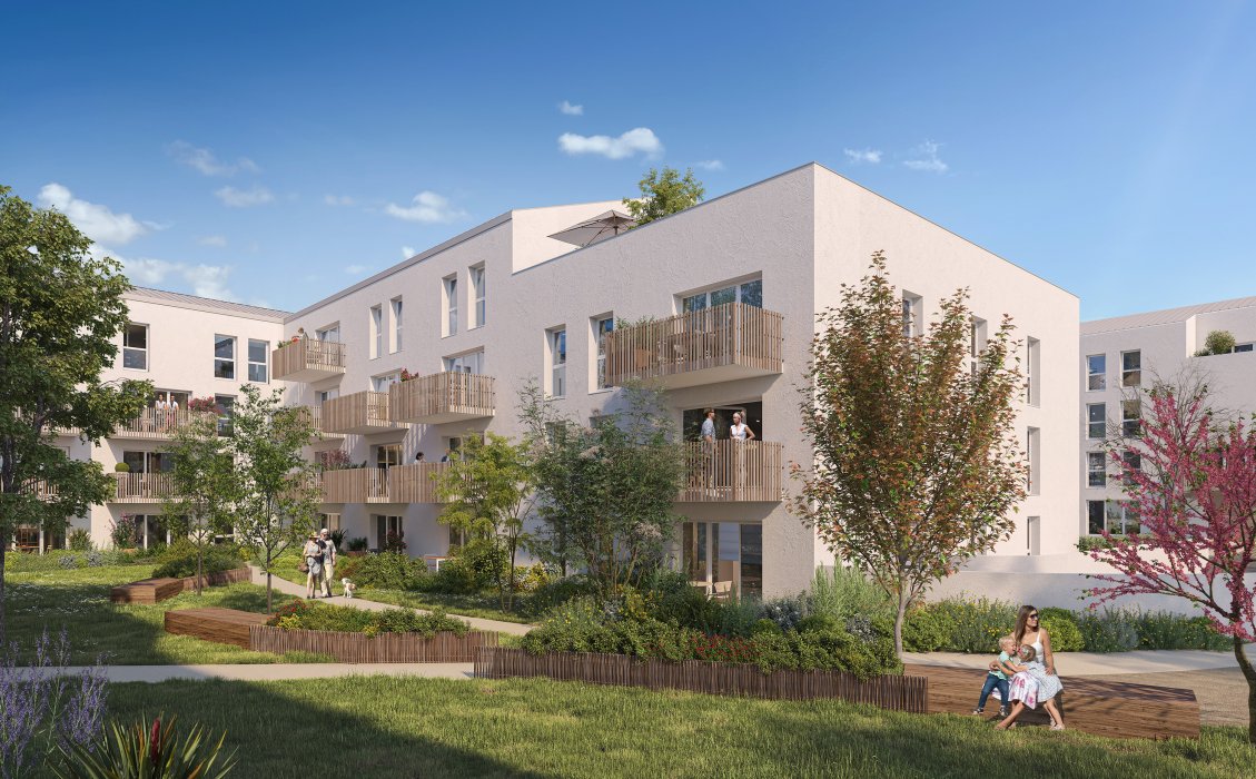 Web - Perspective principale