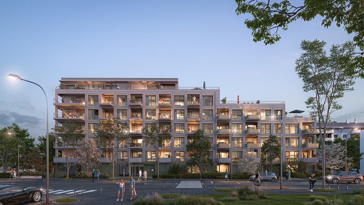 Signature - Web - Perspective principale