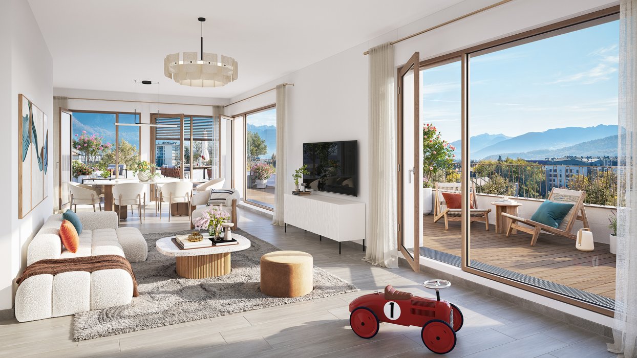 Signature - Web - Illustration