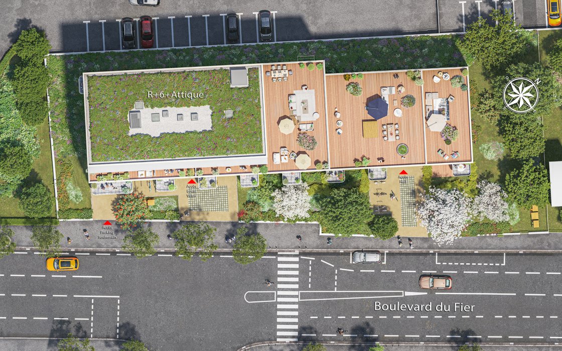 Signature - Web - Illustration