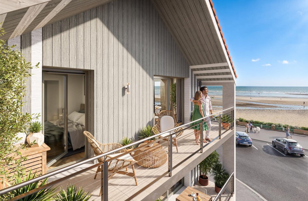 L'Orée de la Baie - Web - Illustrations