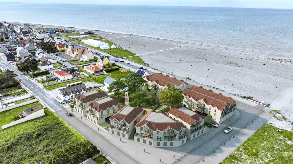 L'Orée de la Baie - Web - Illustrations