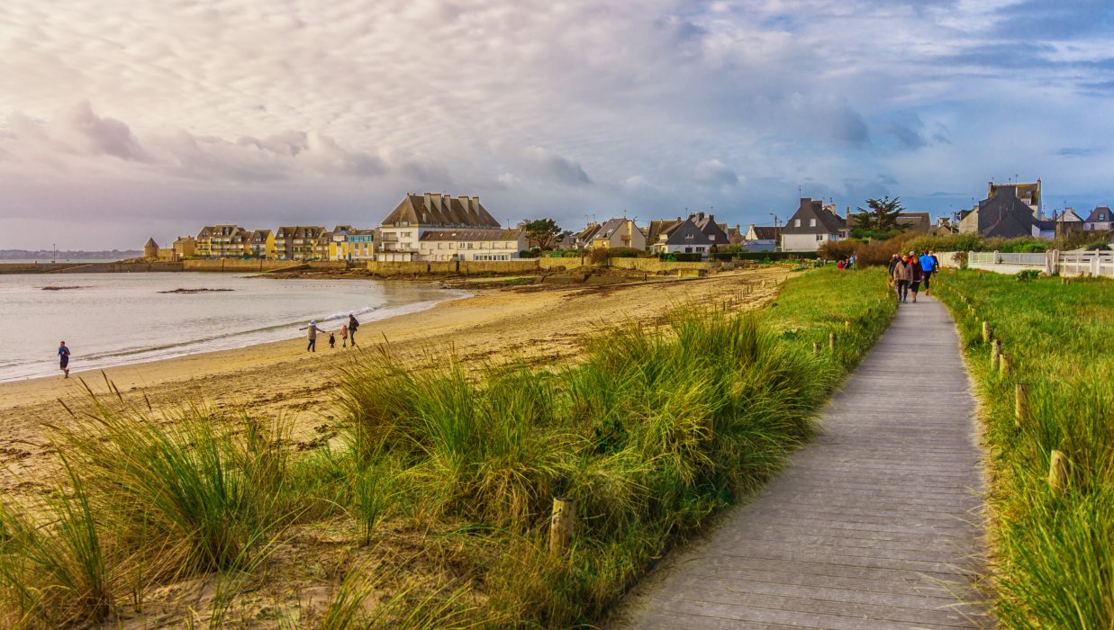 COEUR ATLANTIQUE - Web - Illustration