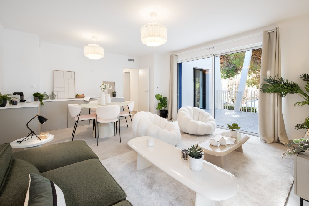 CARRE SAPHIR - Web - Illustration