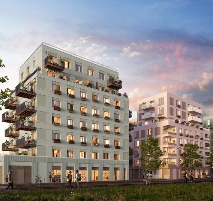 OPERATION VISTA 3 - Web - Perspective principale