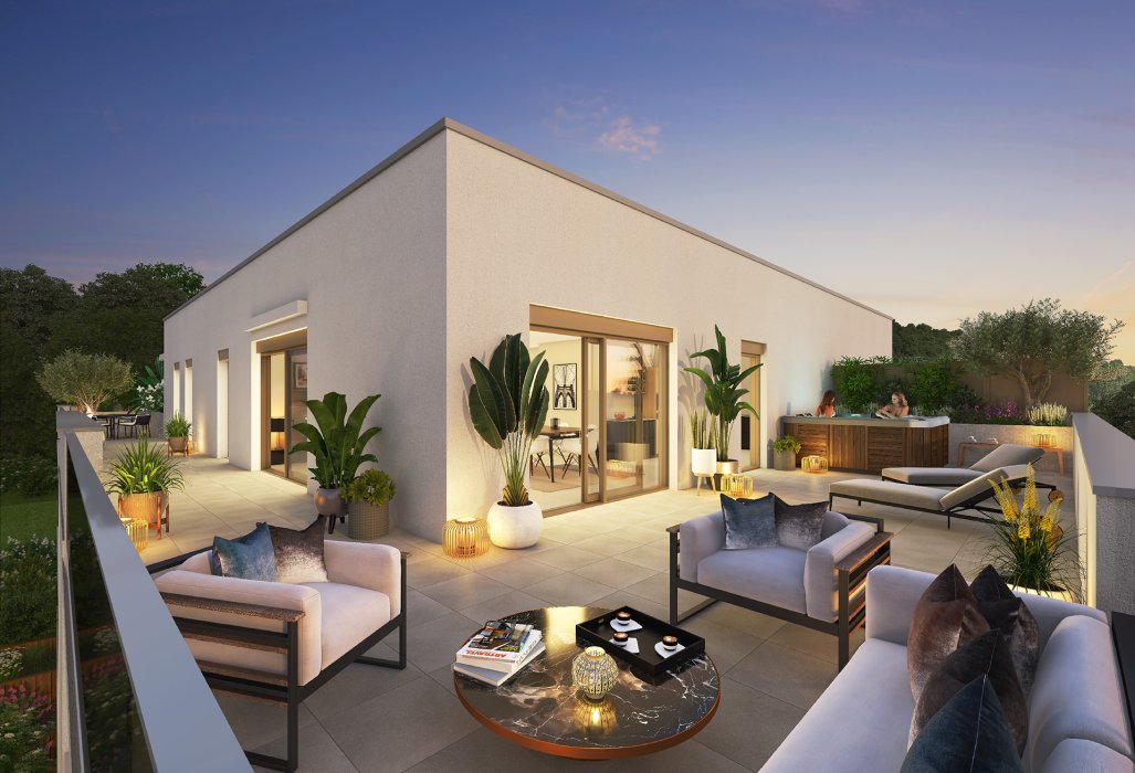 OPERATION VISTA 3 - Web - Illustration