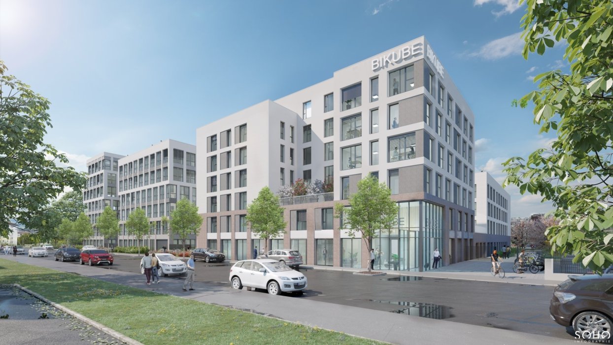 TEST VISTA 4 - MODIF NOM - Web - Perspective principale