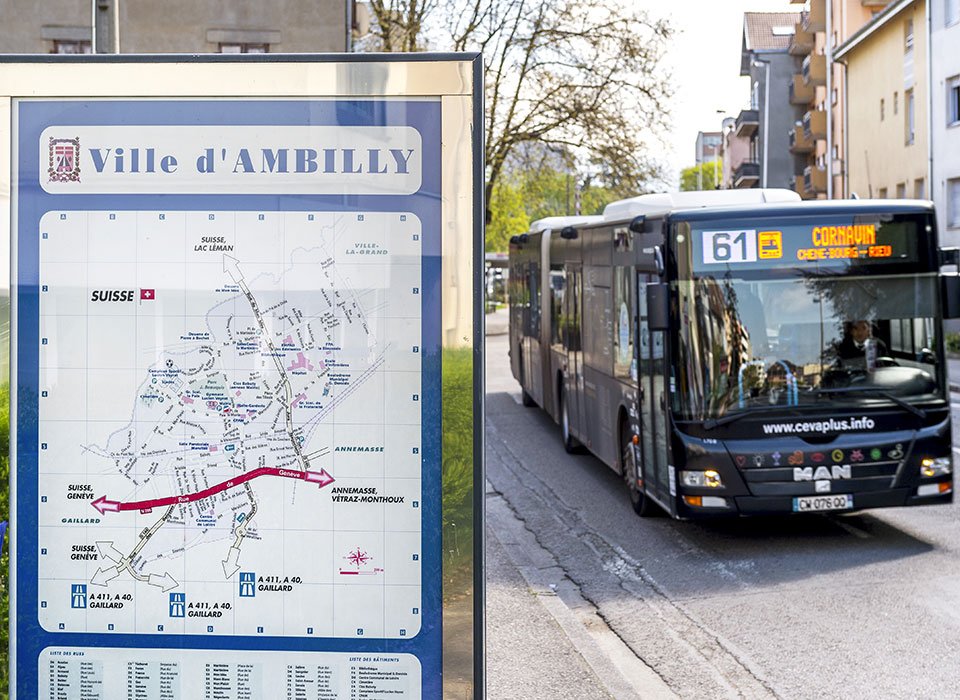 LINK - Web - Illustration