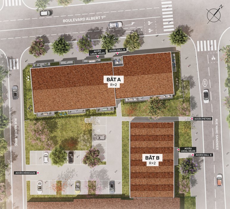 RESONANCE - Web - Illustration