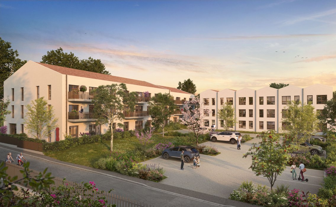 RESONANCE - Web - Illustration