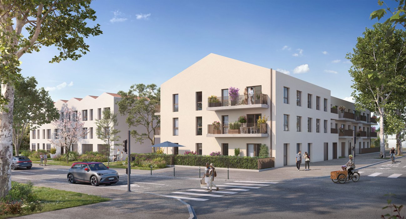 RESONANCE - Web - Perspective principale