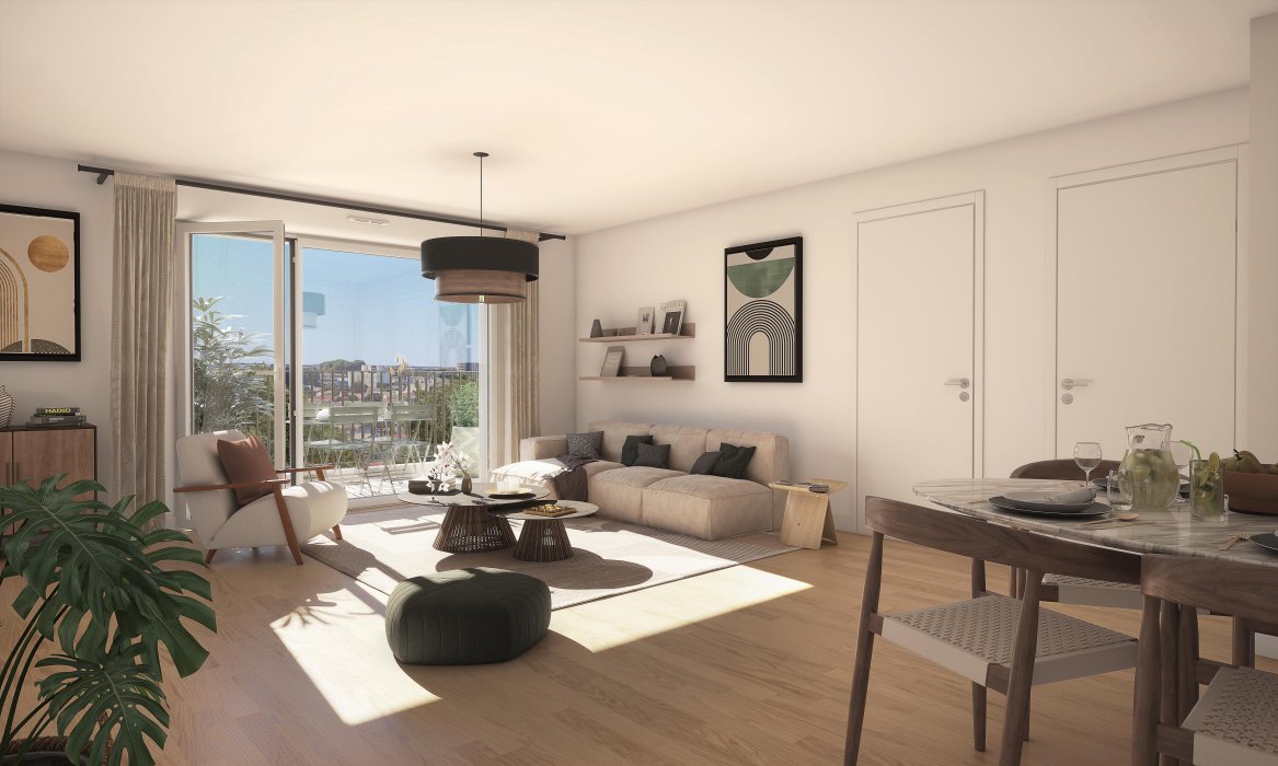 RESONANCE - Web - Illustration