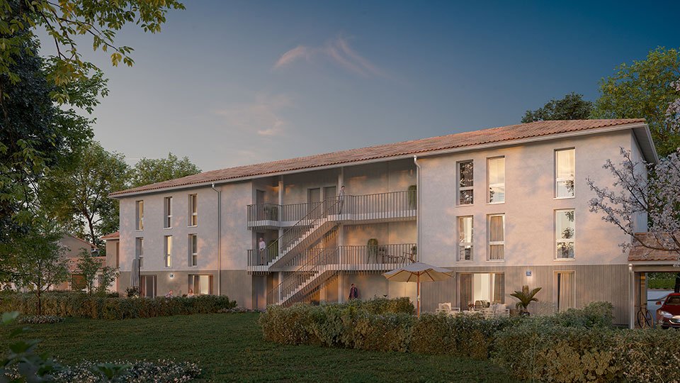 CIMEA - Web - Perspective principale