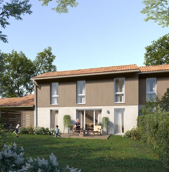 CIMEA - Web - Illustration