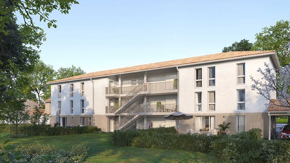 CIMEA - Web - Illustration