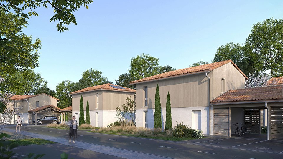 CIMEA - Web - Illustration