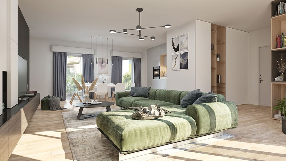 CIMEA - Web - Illustration