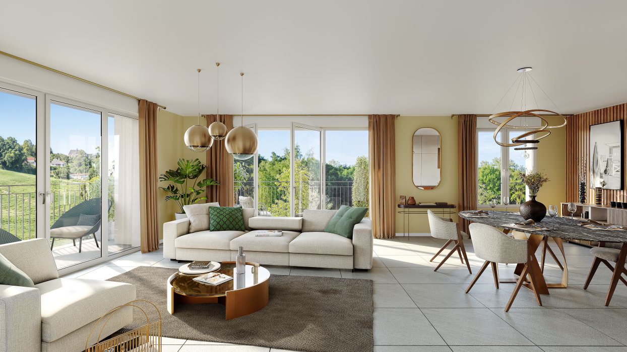 VILLAS GABRIEL 1 - Web - Illustration