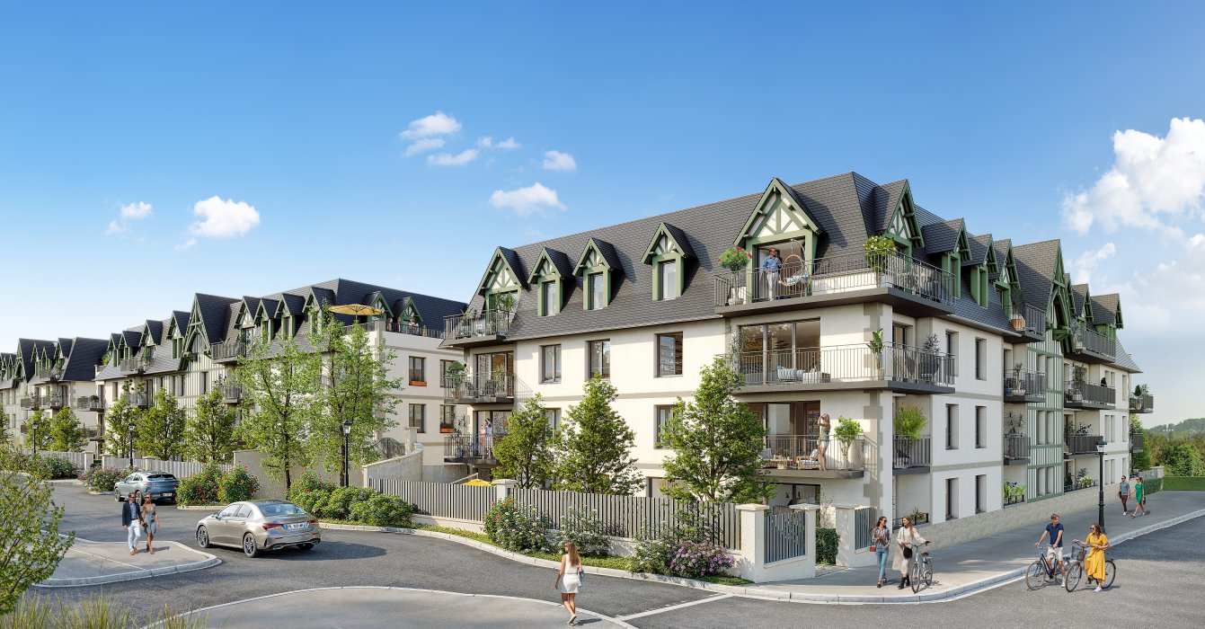 VILLAS GABRIEL 1 - Web - Illustration