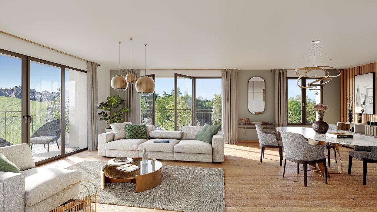 VILLAS GABRIEL 1 - Web - Illustration