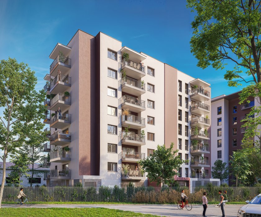 LES FABRIKS DE MAI TRANCHE 4 - Web - Illustration