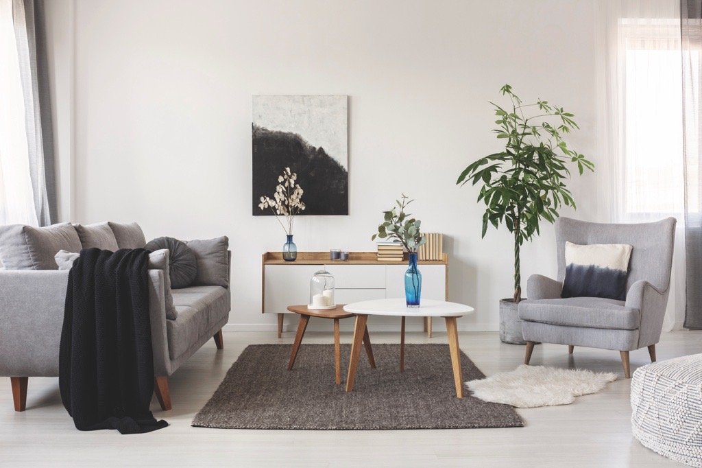 programme immobilier neuf à COMPIÈGNE - LA LISIÈRE VINCI Immobilier