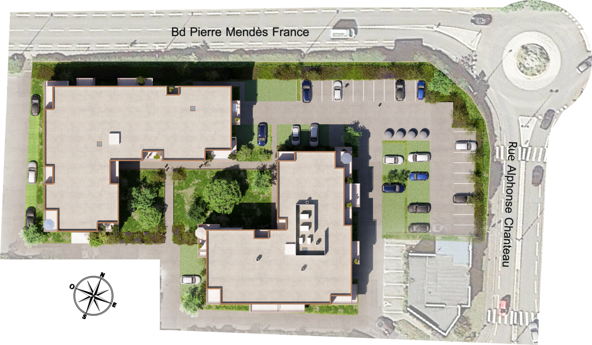 IROIZ 2 - Web - Illustration