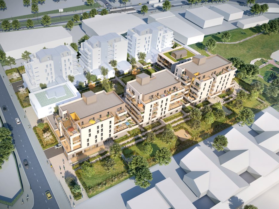 REFEREN'CIEL - Web - Illustration