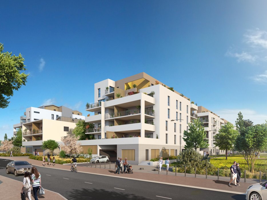 REFEREN'CIEL - Web - Perspective principale