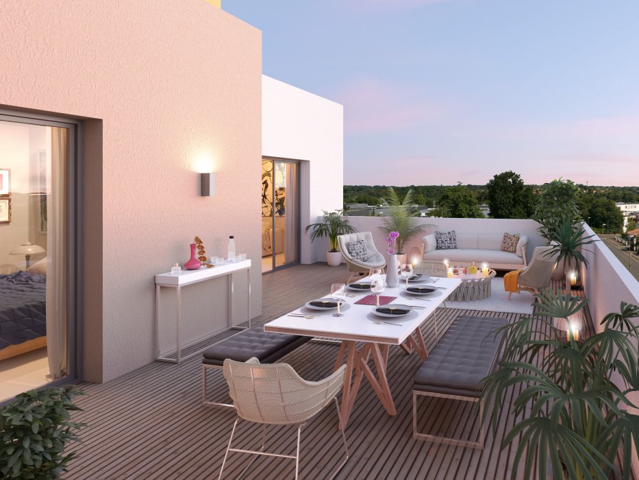 REFEREN'CIEL - Web - Illustration