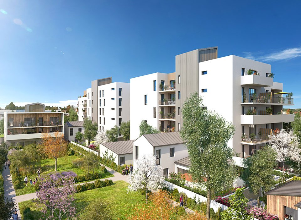 REFEREN'CIEL - Web - Illustration