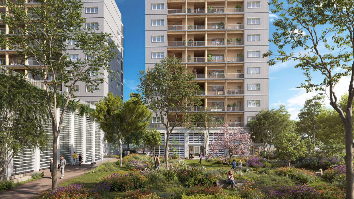 KOSMO - Web - Perspective principale