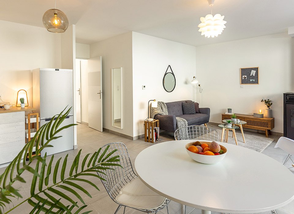 K12  - 12ème arrondissement - Web - Illustration