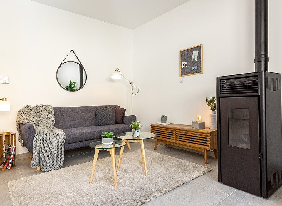 K12  - 12ème arrondissement - Web - Illustration