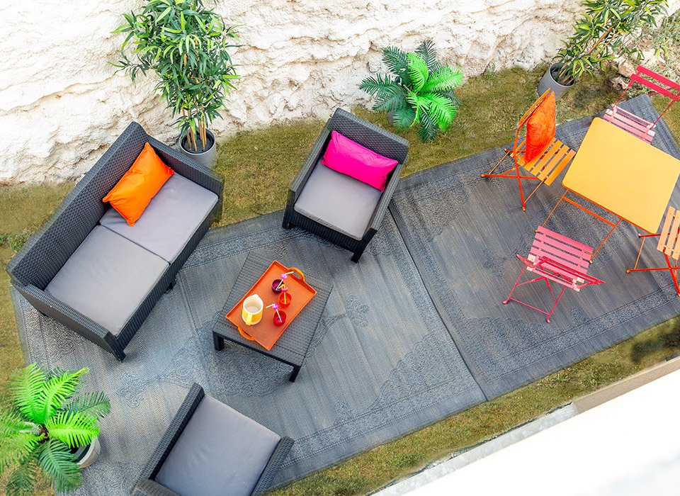 K12  - 12ème arrondissement - Web - Illustration