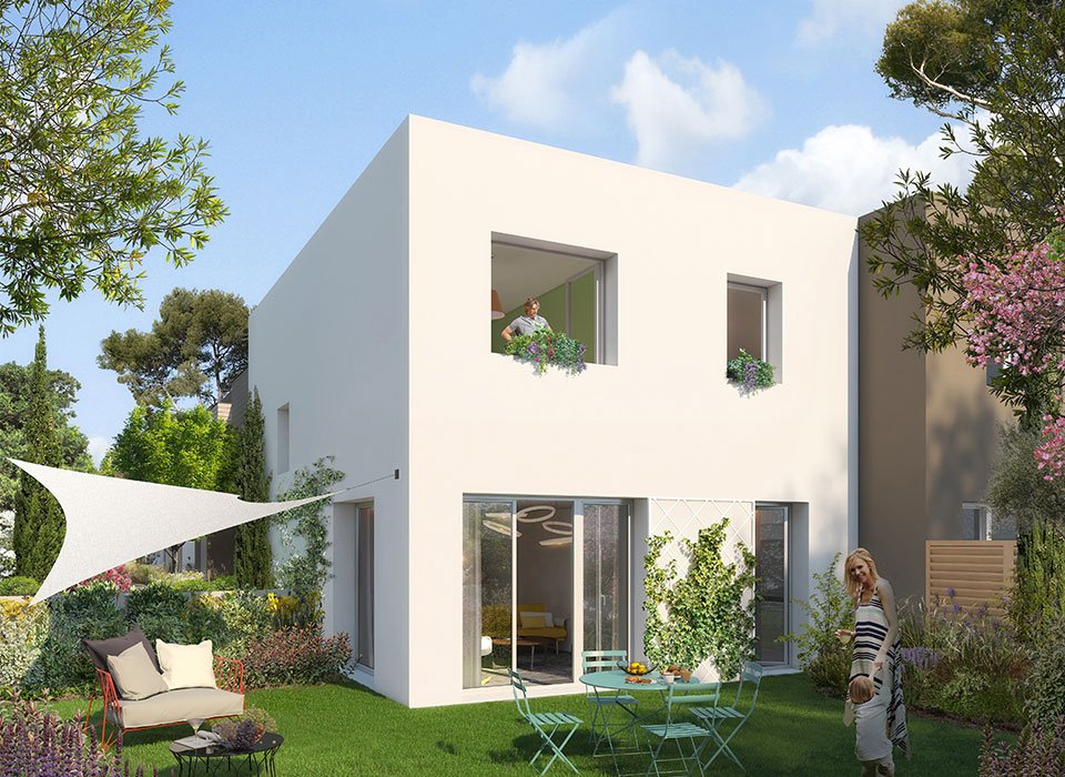 K12  - 12ème arrondissement - Web - Illustration