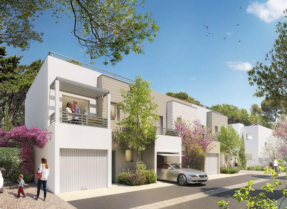 K12  - 12ème arrondissement - Web - Illustration