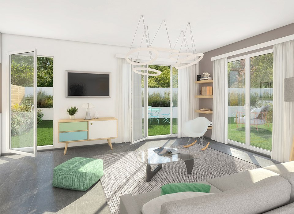 K12  - 12ème arrondissement - Web - Perspective principale