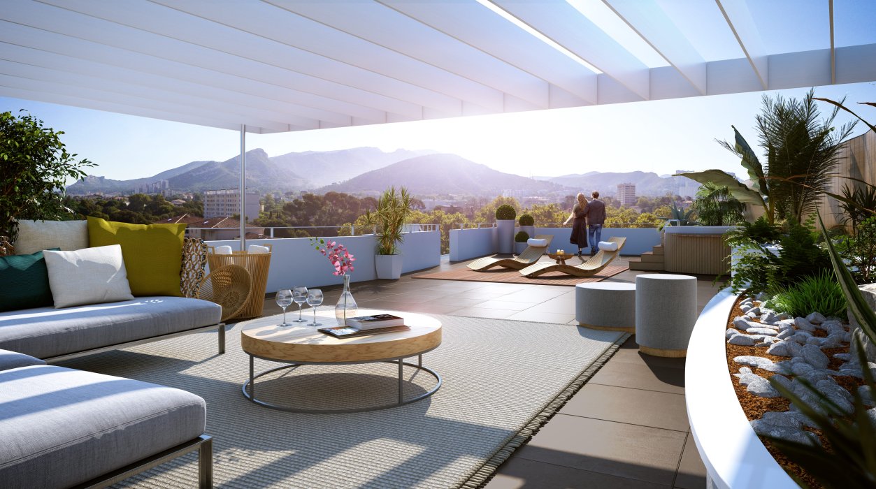 SIGNATURE - Web - Illustration