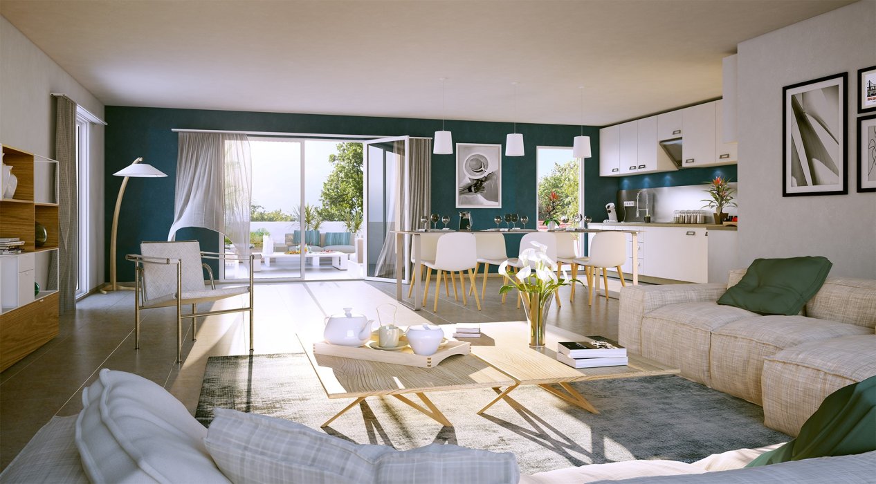 SIGNATURE - Web - Perspective principale