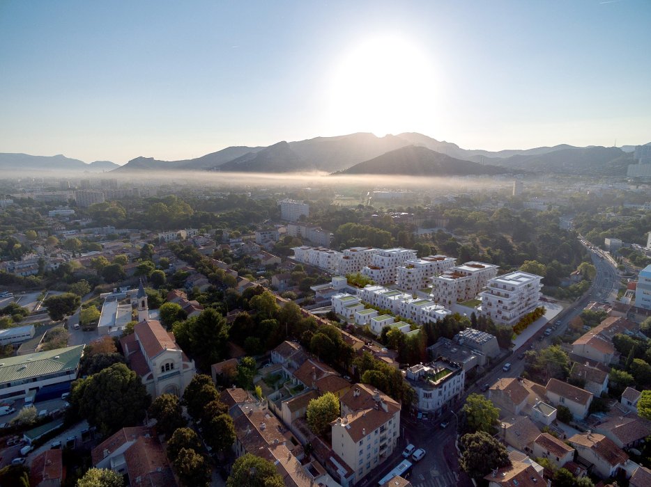 SIGNATURE - Web - Illustration