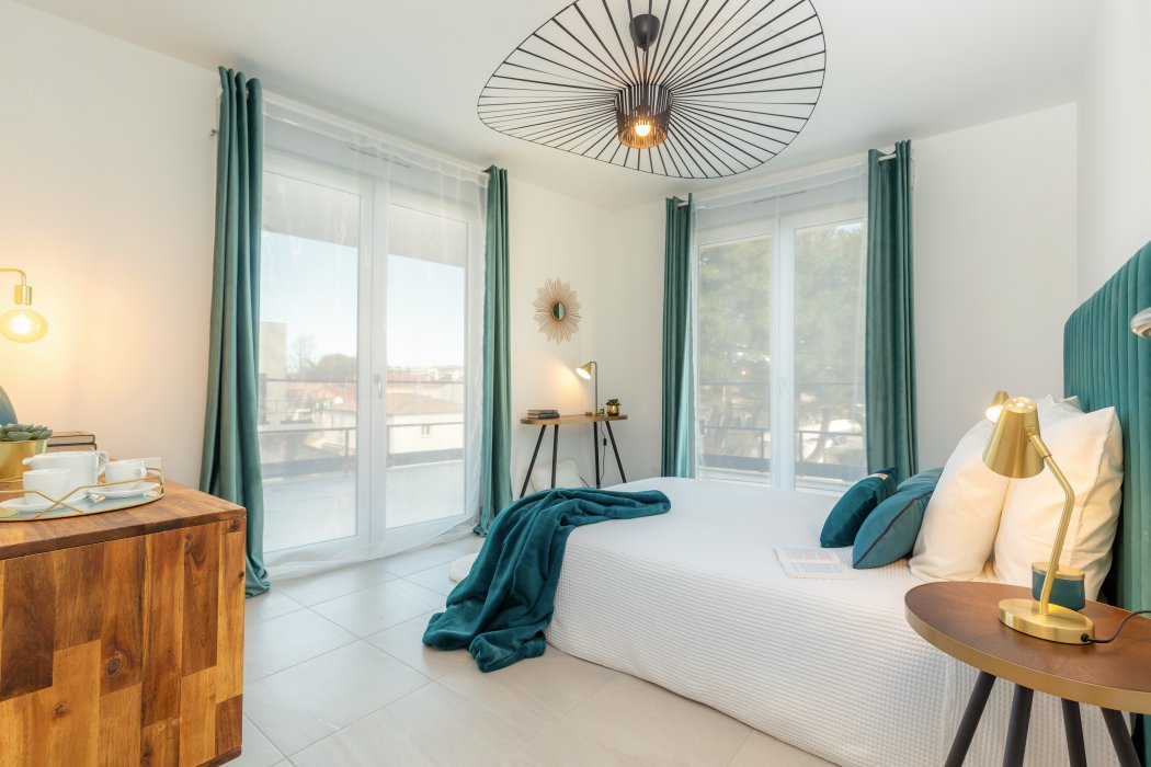 SIGNATURE - Web - Illustration