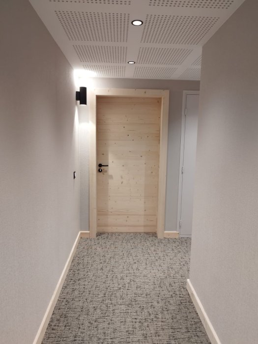 programme immobilier neuf à MORZINE - LES DENTS BLANCHES VINCI Immobilier