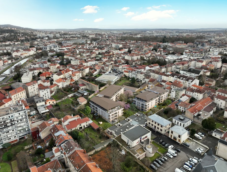 SIGNATURE - TROIS MAISONS - Web - Illustration