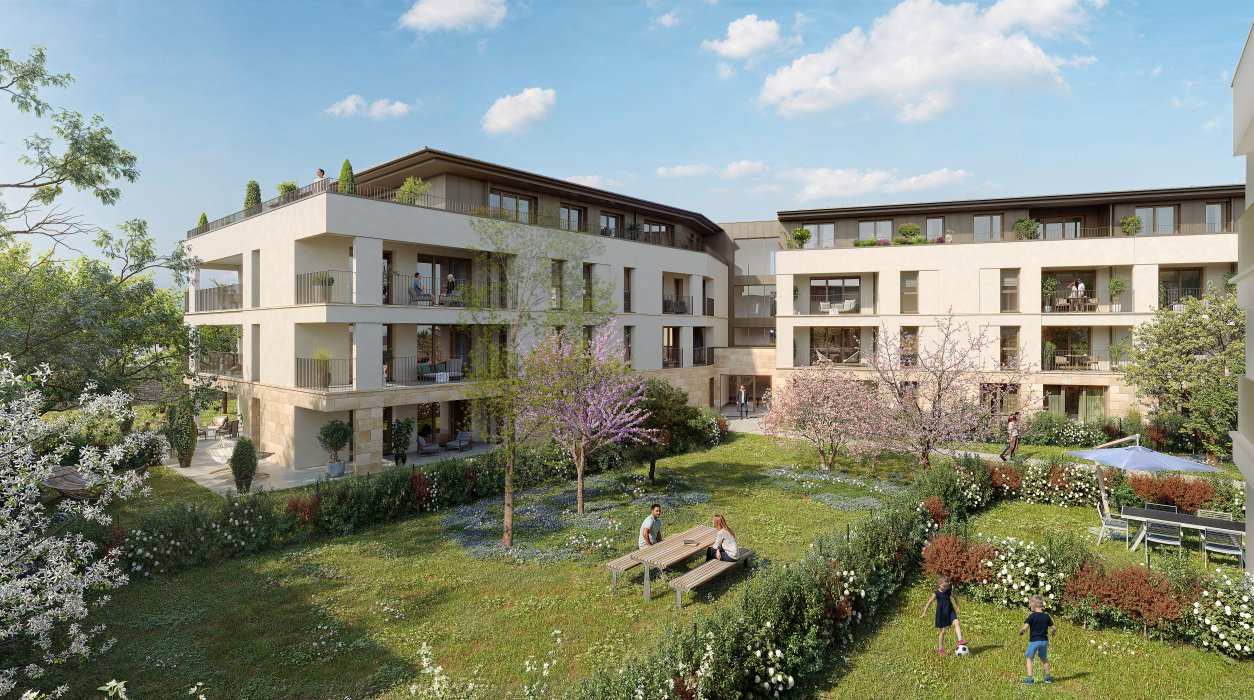 SIGNATURE - TROIS MAISONS - Web - Illustration